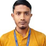 Masud