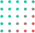 img18 pp banner dotted shape