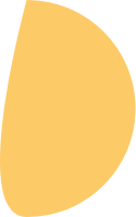 img3 pp banner shape 01