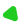 pp banner angle shape