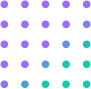 pp banner dotted shape 01