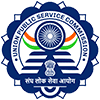 img62 upsc