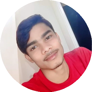 Sahid Molla