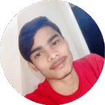 Sahid
