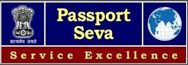 PASSPORT