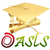 img35 oasis