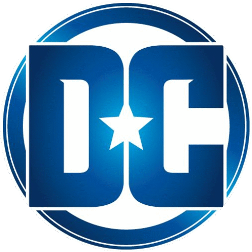 cropped Dc Logo 1