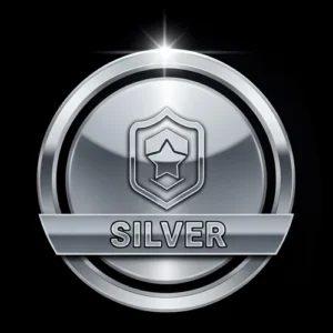 Silver Plan