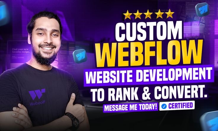 3dfd750a111c81a7fd267adfdf486f40