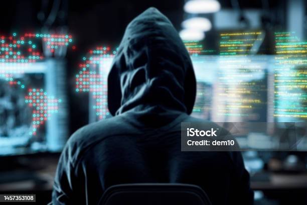 img4 computer hacker