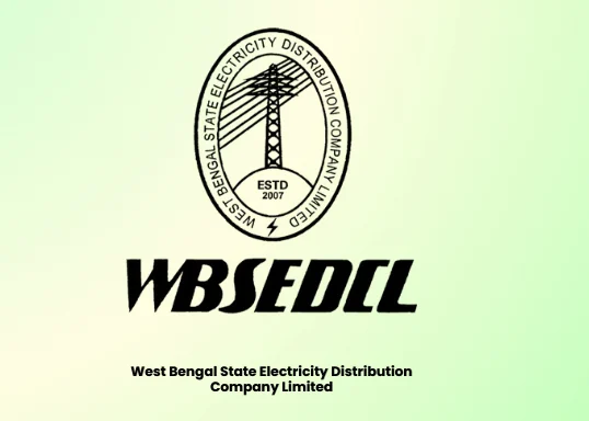 WBSEDCL Electricity1