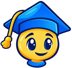 StudentsEducation