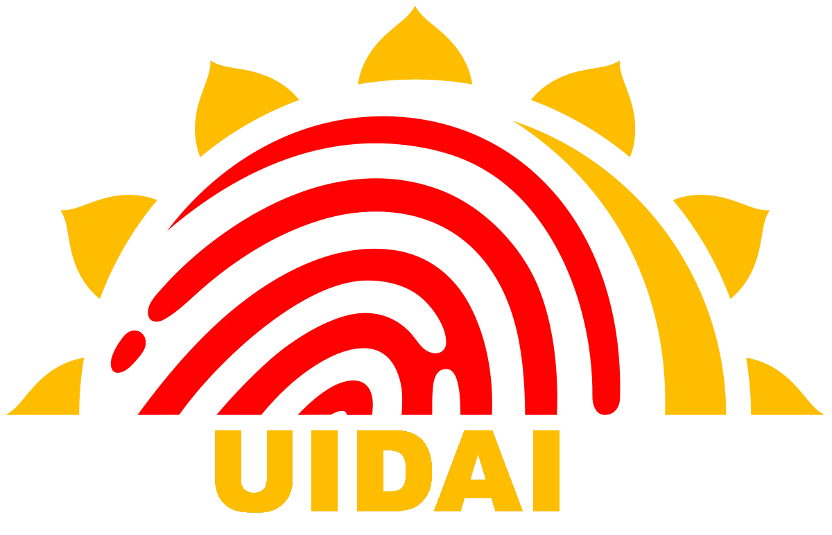 Aadhaar Card