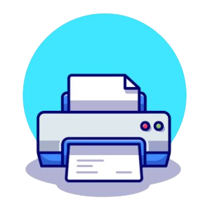 Ducoment PrintCrop Ai