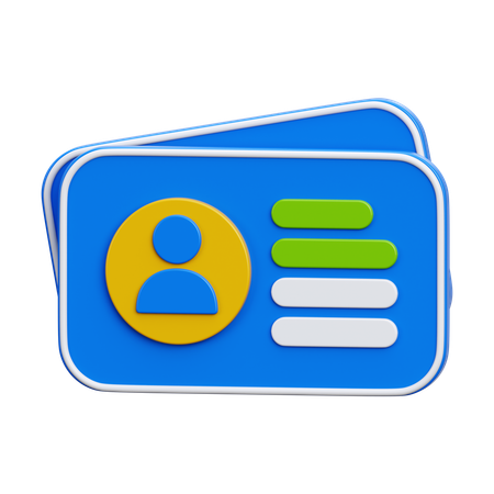Visiting CardMaker 