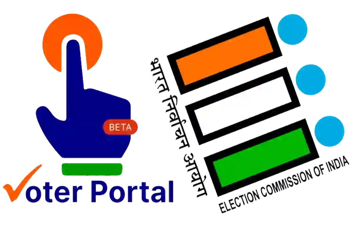 Voter Card