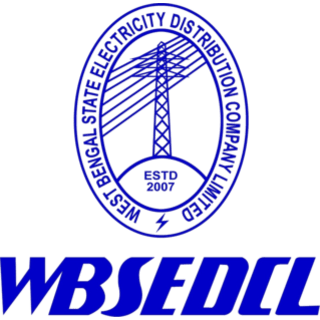 WBSEDCL Electricity