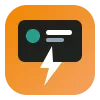 Cyber CafeTools